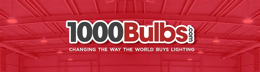 1000Bulbs Coupon Code