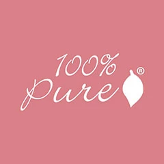 100% Pure Coupons, Discounts & Promo Codes