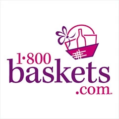 1800Baskets Coupons, Discounts & Promo Codes