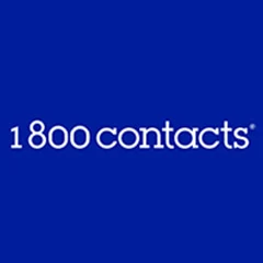 1-800 Contacts Coupons, Discounts & Promo Codes