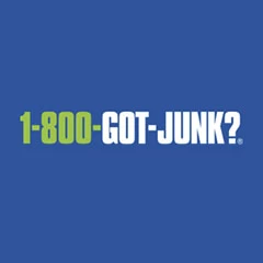 1-800-GOT-JUNK? Coupons, Discounts & Promo Codes