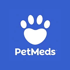 Petmeds Coupons, Discounts & Promo Codes