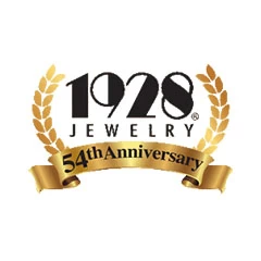 1928 Jewelry Promo Code