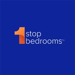 1 Stop Bedrooms Coupon Code