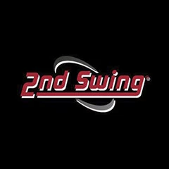 2nd Swing Coupons, Discounts & Promo Codes