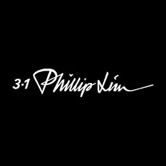 3.1 Phillip Lim Coupons, Discounts & Promo Codes