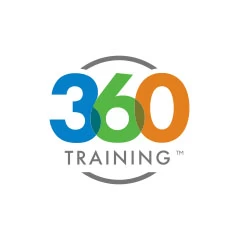 360Training Coupons, Discounts & Promo Codes