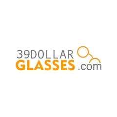 39 Dollar Glasses Coupons, Discounts & Promo Codes