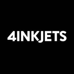 4inkjets Coupons, Discounts & Promo Codes