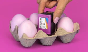 Egg Hunt Sale