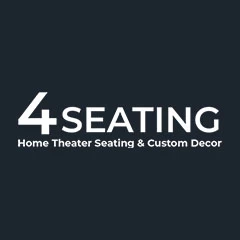 4seating Coupons, Discounts & Promo Codes