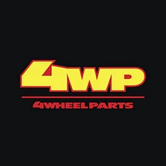 4 Wheel Parts Coupons, Discounts & Promo Codes