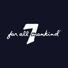7 For All Mankind Coupons, Discounts & Promo Codes