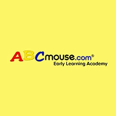 ABCmouse Coupons, Discounts & Promo Codes