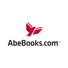 AbeBooks Coupons, Discounts & Promo Codes