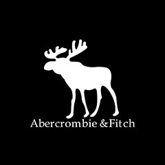 Abercrombie & Fitch Coupons, Discounts & Promo Codes