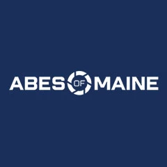 Abe's Of Maine Coupons, Discounts & Promo Codes