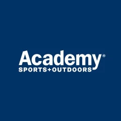 Academy Sports Coupons, Discounts & Promo Codes