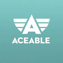 Aceable Coupons, Discounts & Promo Codes