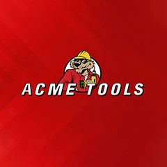 Acme Tools Coupons, Discounts & Promo Codes