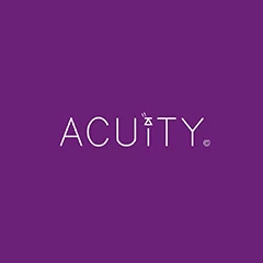 Acuity Coupons, Discounts & Promo Codes