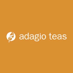 Adagio Teas Coupons, Discounts & Promo Codes