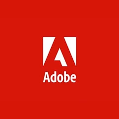 Adobe Coupons, Discounts & Promo Codes