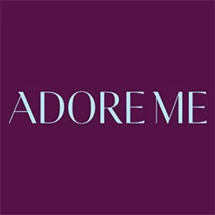 Adore Me Coupons, Discounts & Promo Codes