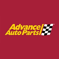 Advance Auto Parts Coupons, Discounts & Promo Codes