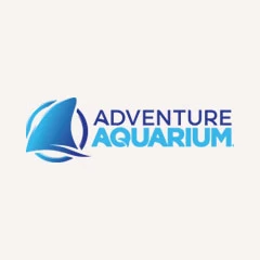 Adventure Aquarium Coupons