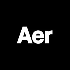 Aer Discount