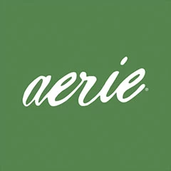 Aerie Coupons, Discounts & Promo Codes