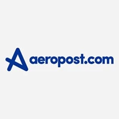 Aeropost Promo Codes
