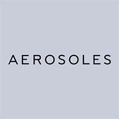 Aerosoles Coupons, Discounts & Promo Codes