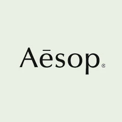 Aesop Coupons, Discounts & Promo Codes