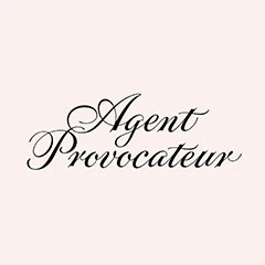 Agent Provocateur Coupons, Discounts & Promo Codes