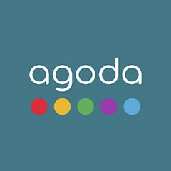 Agoda Coupons, Discounts & Promo Codes