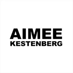 Aimee Kestenberg Coupons, Discounts & Promo Codes
