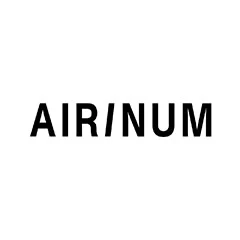 Airinum Coupon