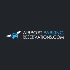 Airport Parking Reservations Coupons, Discounts & Promo Codes