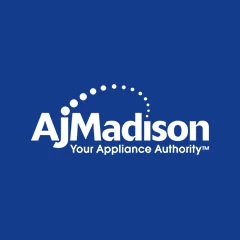 Aj Madison Coupons, Discounts & Promo Codes