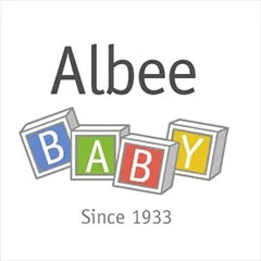 Albee Baby Coupons, Discounts & Promo Codes