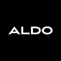 Aldo Shoes Coupons, Discounts & Promo Codes
