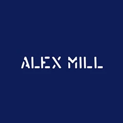 Alex Mill Coupons, Discounts & Promo Codes