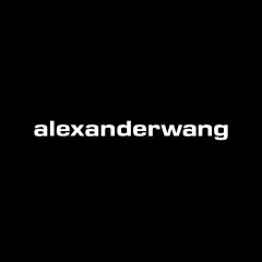 Alexander Wang Coupons, Discounts & Promo Codes