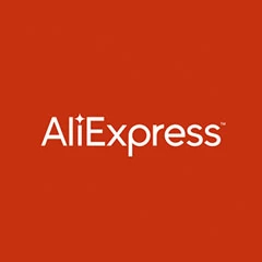 AliExpress Coupons, Discounts & Promo Codes