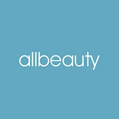Allbeauty Coupons, Discounts & Promo Codes