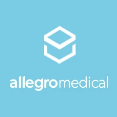 Allegro Medical Coupon