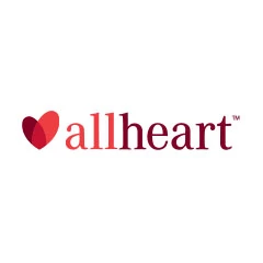 Allheart Coupon Code
