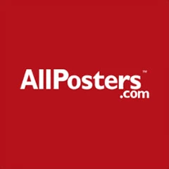 All Posters Coupon